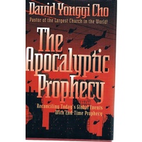 The Apocalyptic Prophecy
