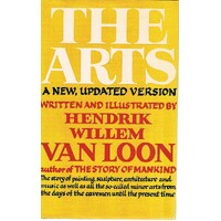 The Arts