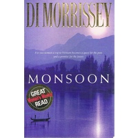 Monsoon
