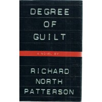 Degree Of Guilt