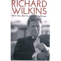 Richard Wilkins