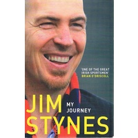 My Journey