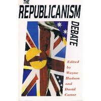 The Republicanism Debate