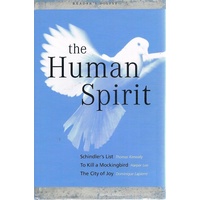 The Human Spirit