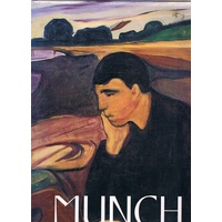 Munich