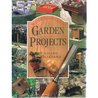 Garden Projects