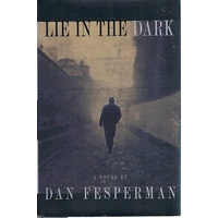 Life In The Dark