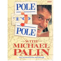 Pole To Pole