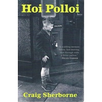 Hoi Polloi