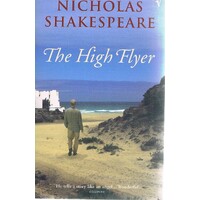 The High Flyer