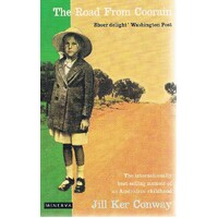 The Road From Coorain