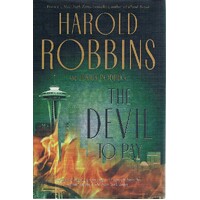 The Devil To Pay