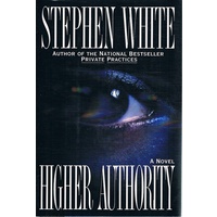 Higher Authority