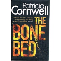 The Bone Bed