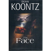The Face