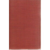 Poetry. Direct And Oblique