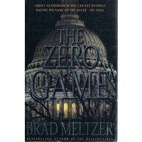 The Zero Game