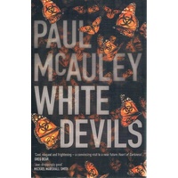 White Devils