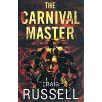 The Carnival Master