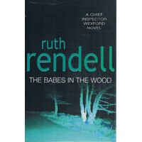 The Babes In The Wood