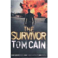 The Survivor