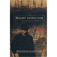 The Night Inspector