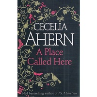A Place Called Here