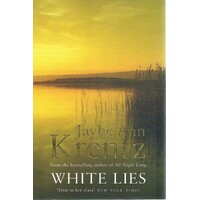 White Lies