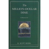 The Million-Dollar Dime