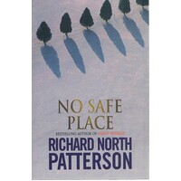 No Safe Place