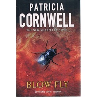 Blow Fly