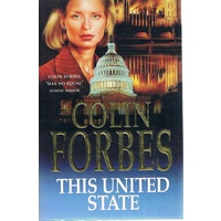 This United State