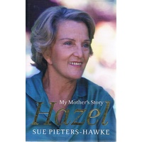Hazel. My Mother's Story