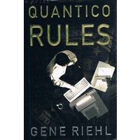 Quantico Rules