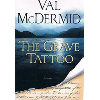 The Grave Tattoo