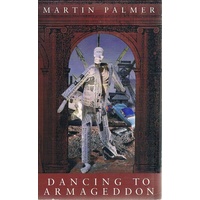 Dancing To Armageddon