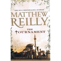 The Tournament