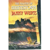 The Master Of Whitestorm