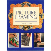 Picture Framing