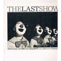 The Last Show