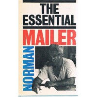 The Essential Mailer