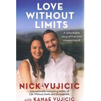 Love Without Limits