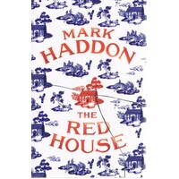 The Red House