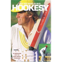 Remembering Hooksey