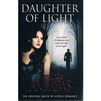 Daughter Of Light