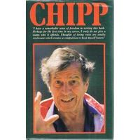 Chipp