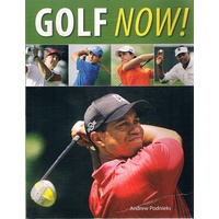 Golf Now