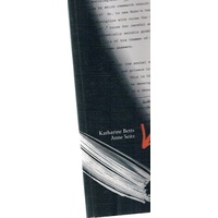 Writing. Essays And Research Reports