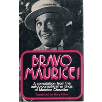 Bravo Maurice