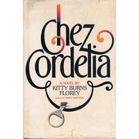 Chez Cordelia